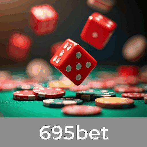 695bet New Player Bonus