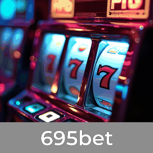 695bet: Desafie a Gravidade com Multiplicadores Altos no Crash Game!