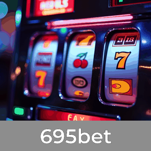695bet: Login Seguro e Rápido com Acesso Simplificado