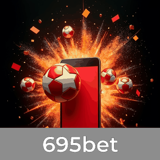 695bet: Apostas Esportivas Completas com Foco no Futebol Brasileiro e Melhores Odds