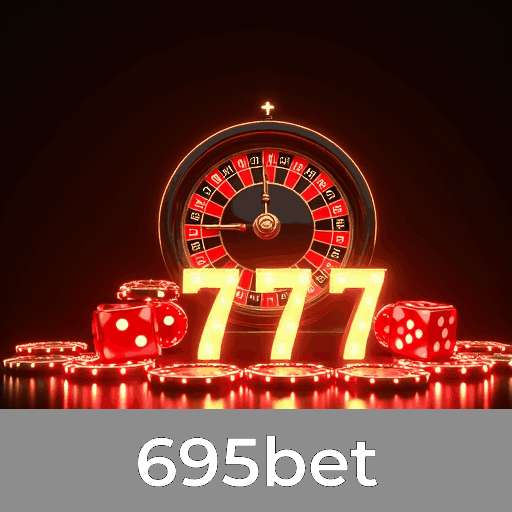Experimente o 695bet: o aplicativo móvel para apostar em qualquer lugar com experiência otimizada