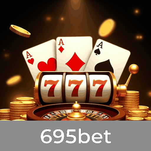 695bet: Sua Plataforma Confiável para uma Experiência Premium nas Apostas Online