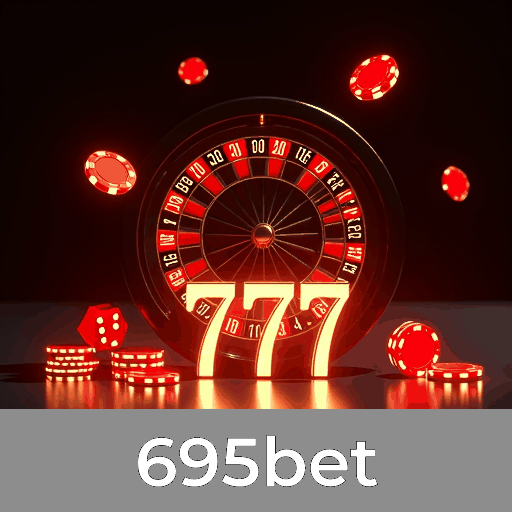 695bet: Promoções Exclusivas e Bônus Generosos!
