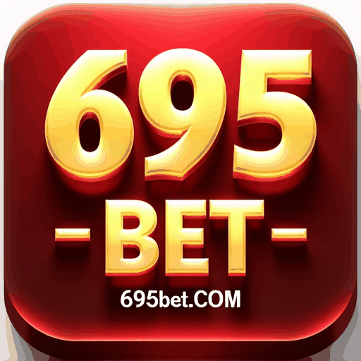 695bet